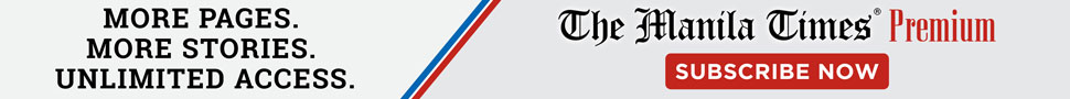 The Manila Times Premium